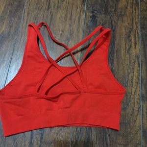 Revival Bra- Original